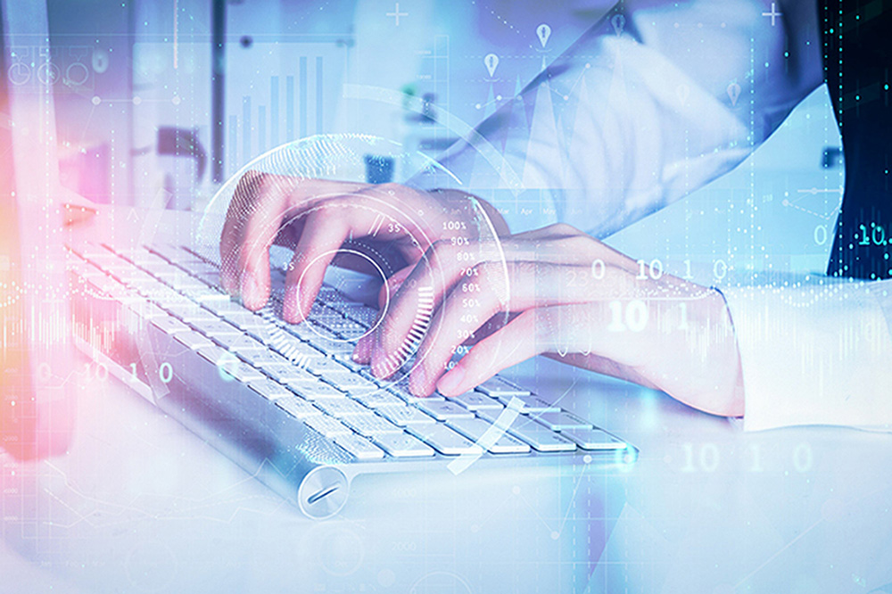 環(huán)保在線網(wǎng)絡(luò)平臺(tái)軟件