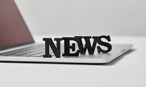 2024��VOCsĩ�������Oʩ�Ų�����Ԕ�⣡